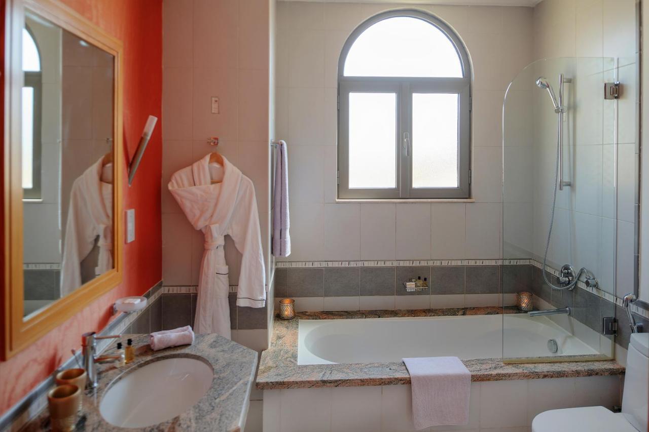 Dream Inn - Signature Villa Palm Jumeirah Ντουμπάι Εξωτερικό φωτογραφία